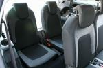 citroen-c4-2020-diesel-1499cc