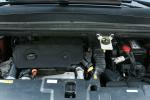 citroen-c4-2020-diesel-1499cc