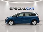 citroen-c4-2020-diesel-1499cc