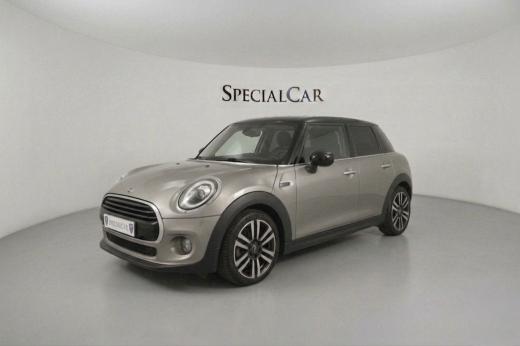 mini-cooper-2020-gasolina-1499cc