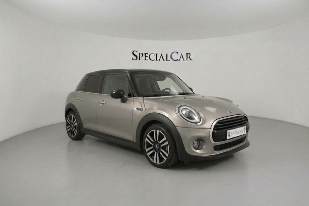 mini-cooper-2020-gasolina-1499cc