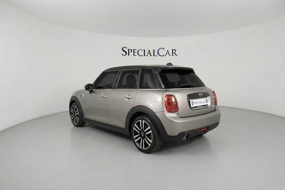 mini-cooper-2020-gasolina-1499cc