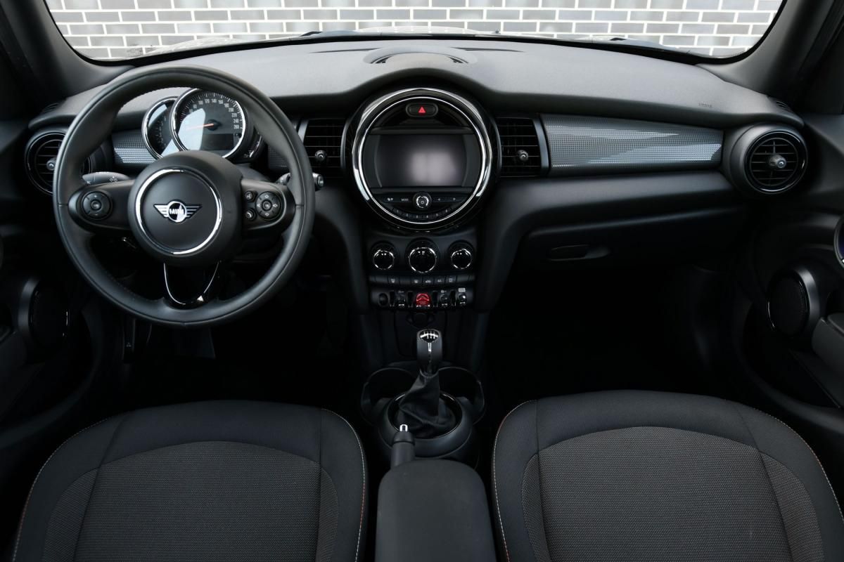 mini-cooper-2020-gasolina-1499cc