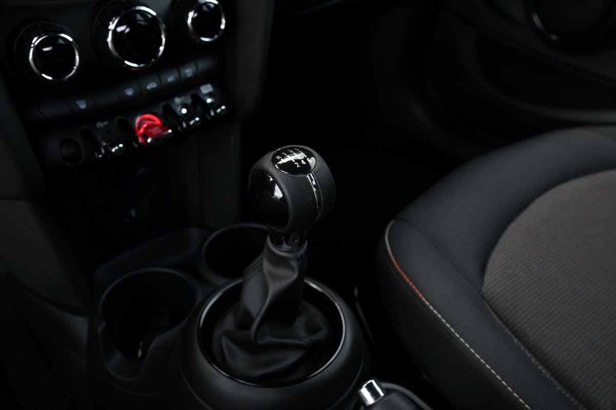mini-cooper-2020-gasolina-1499cc