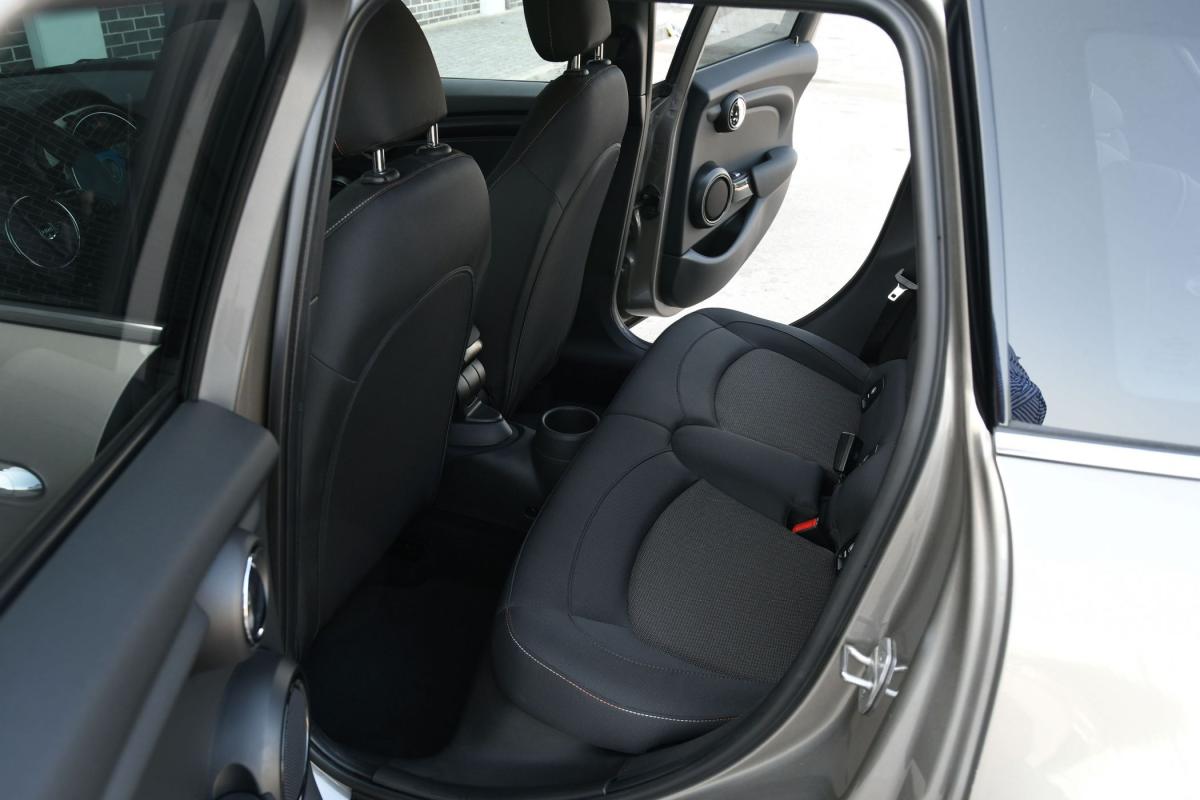 mini-cooper-2020-gasolina-1499cc