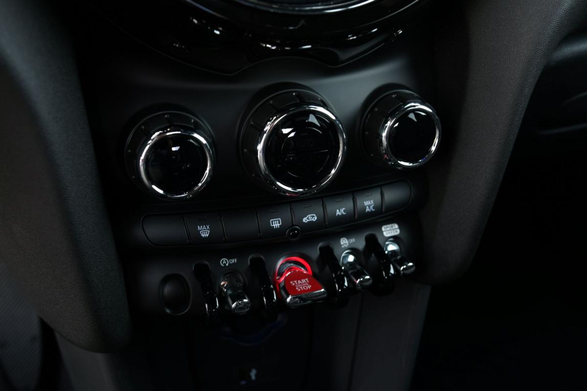 mini-cooper-2020-gasolina-1499cc