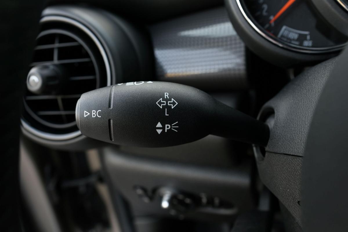 mini-cooper-2020-gasolina-1499cc