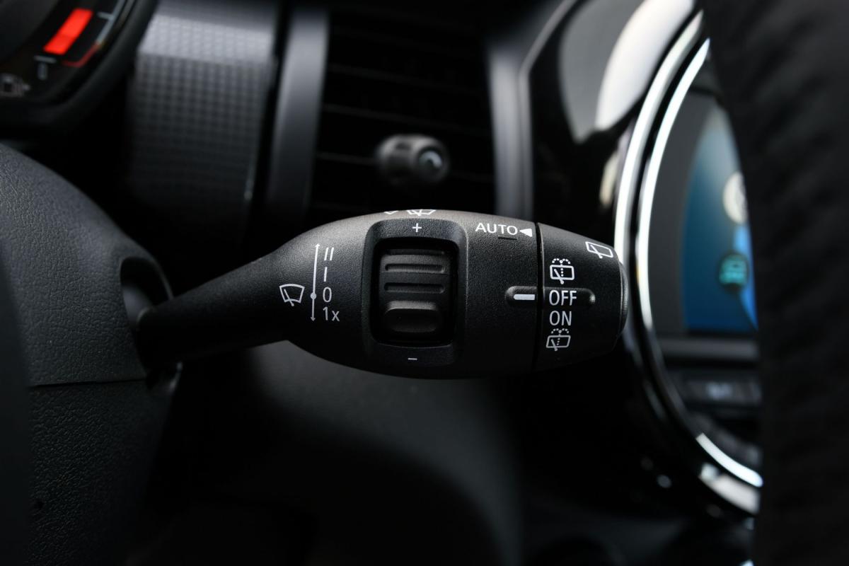 mini-cooper-2020-gasolina-1499cc