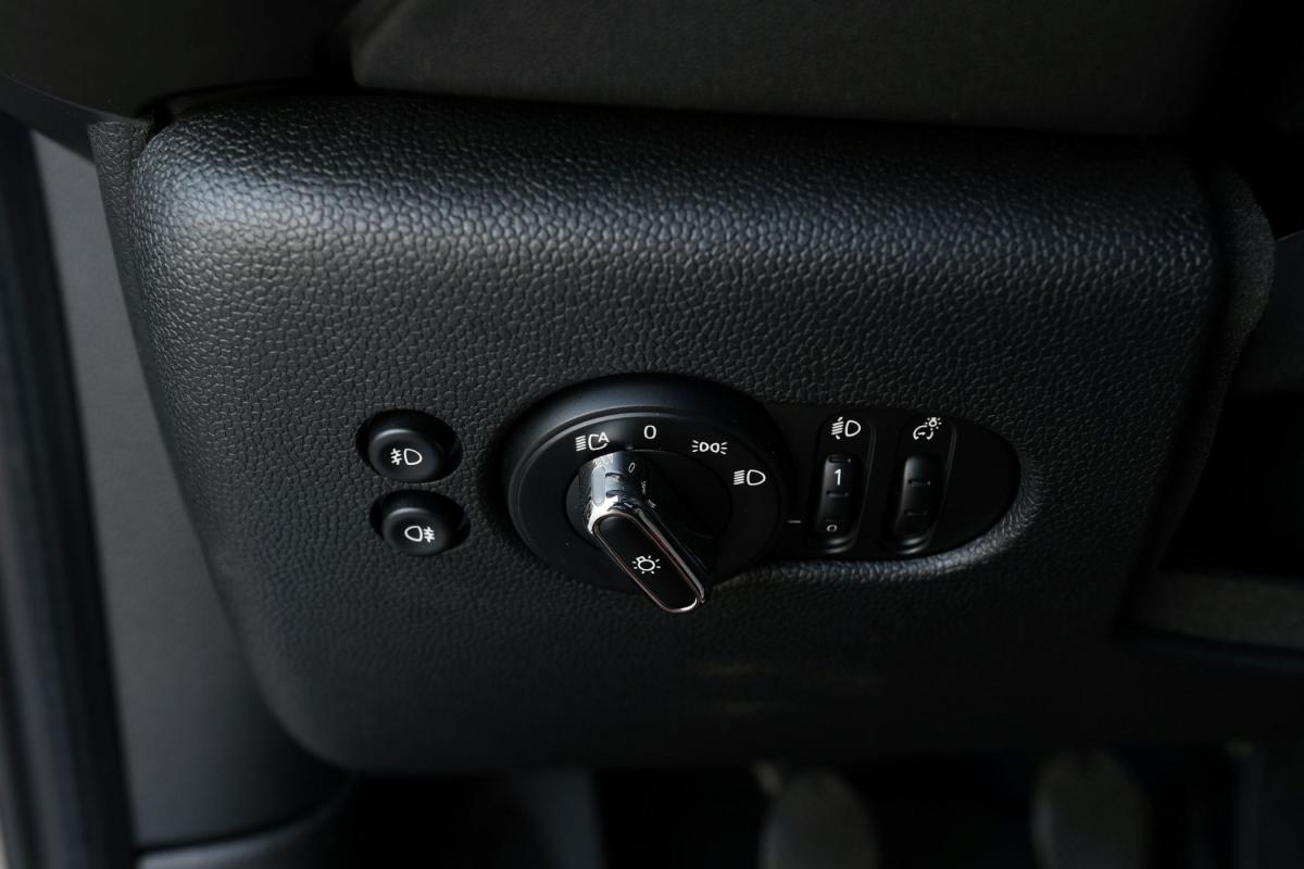 mini-cooper-2020-gasolina-1499cc