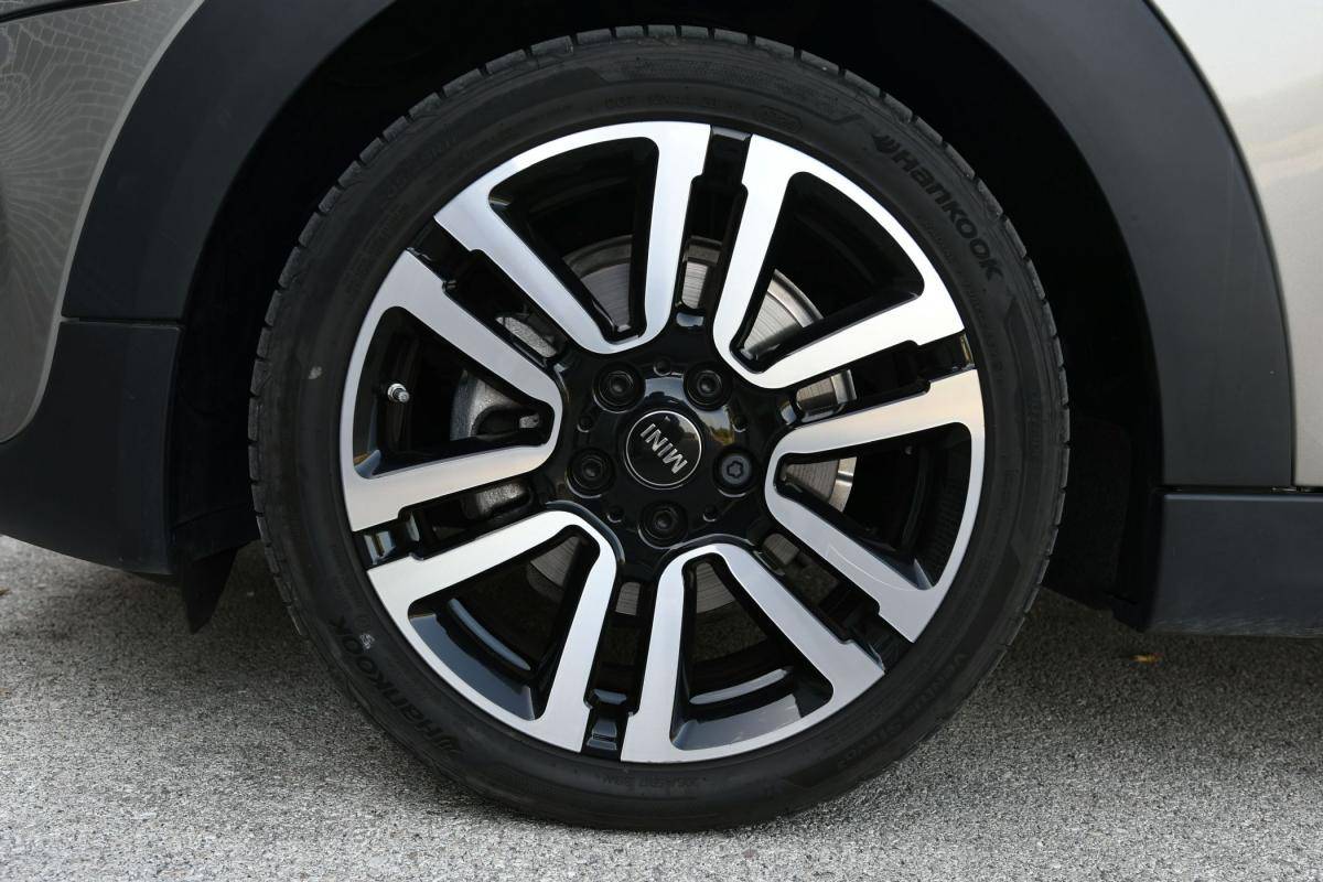 mini-cooper-2020-gasolina-1499cc