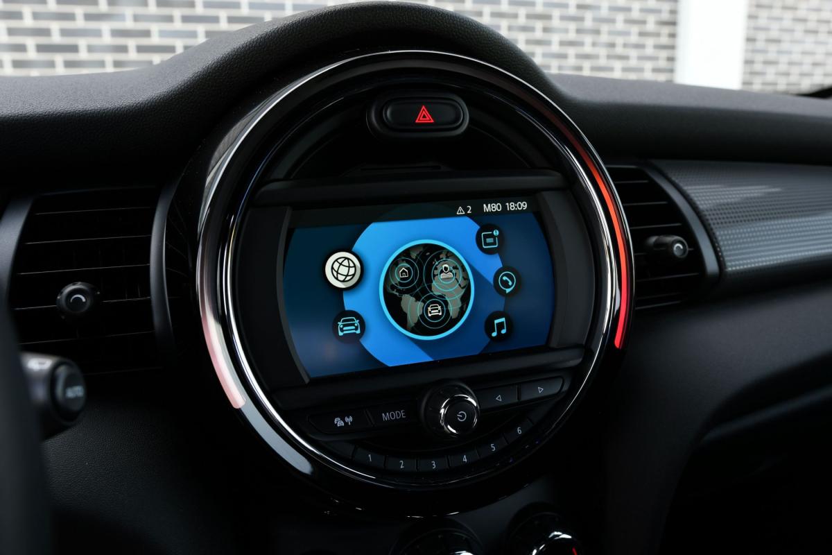 mini-cooper-2020-gasolina-1499cc