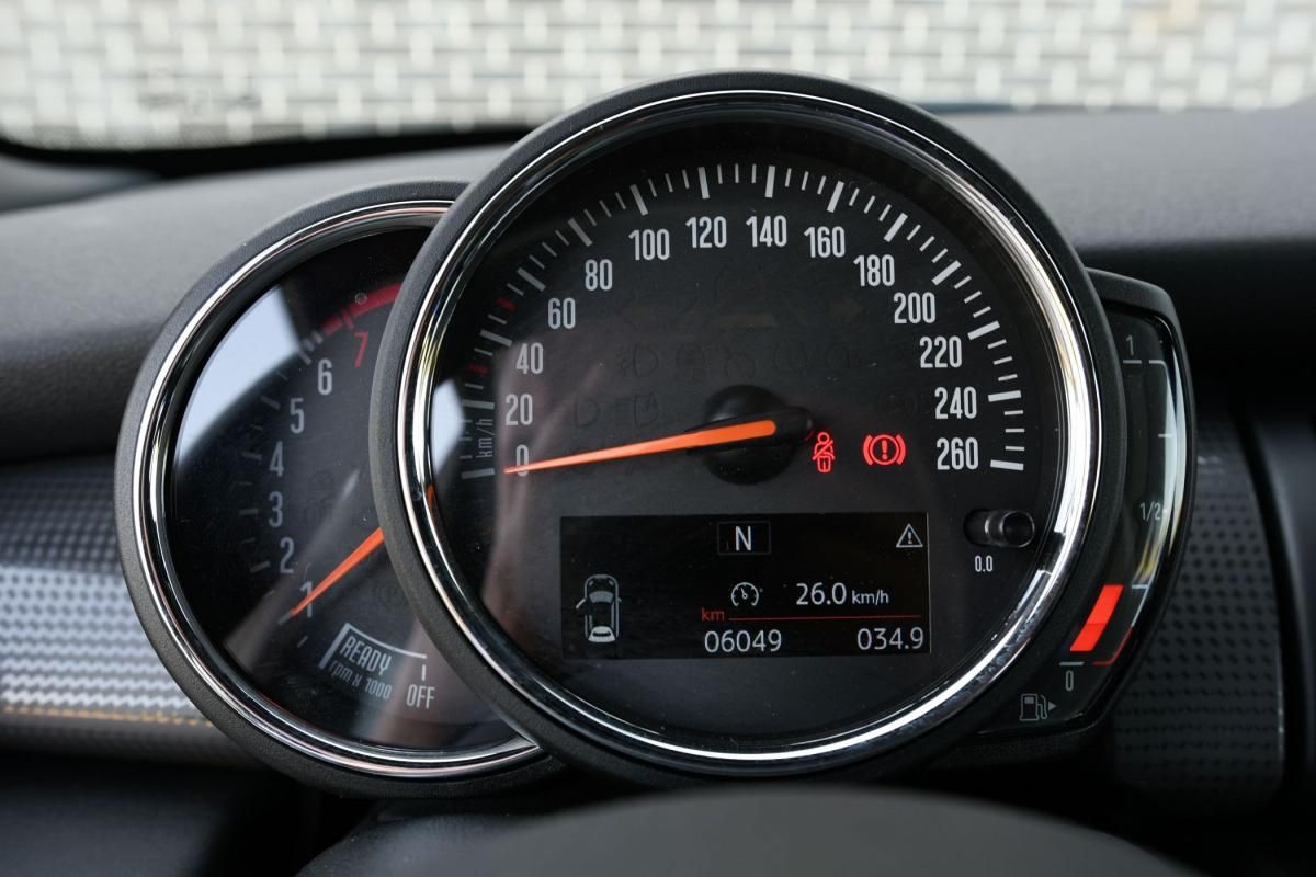 mini-cooper-2020-gasolina-1499cc