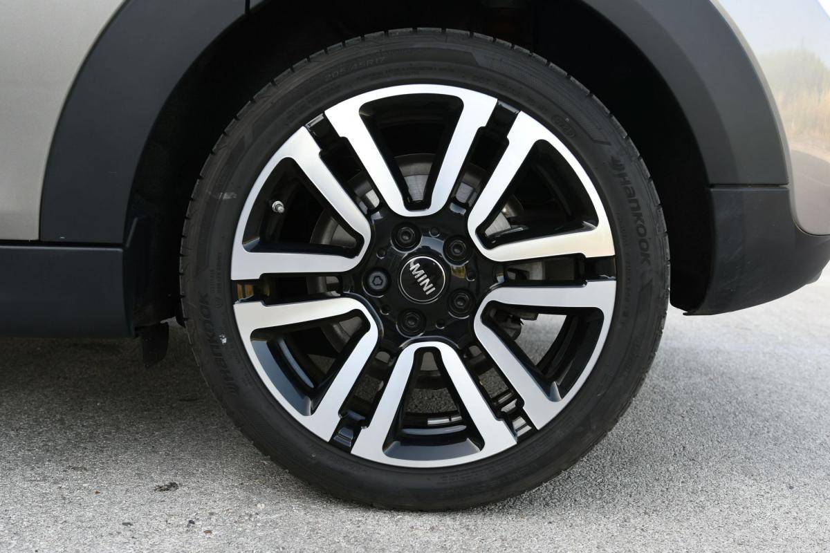 mini-cooper-2020-gasolina-1499cc