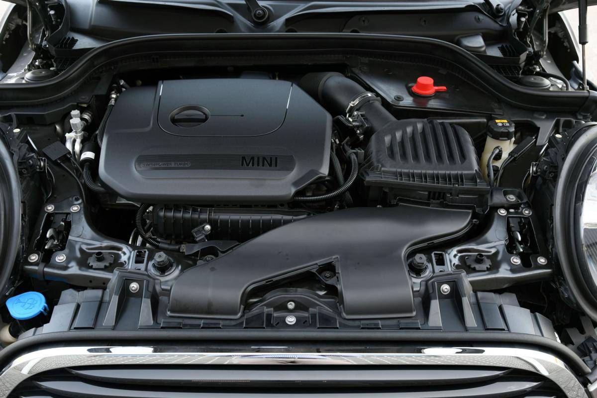 mini-cooper-2020-gasolina-1499cc