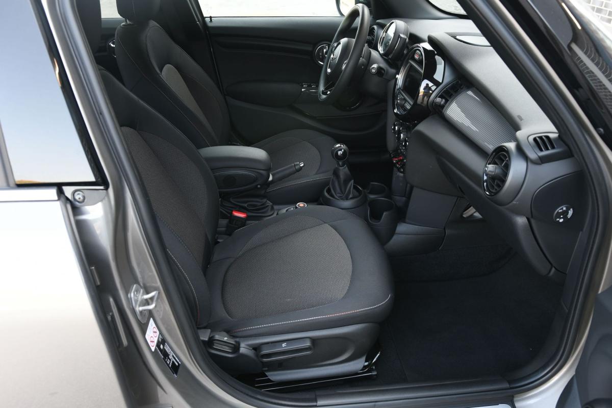 mini-cooper-2020-gasolina-1499cc