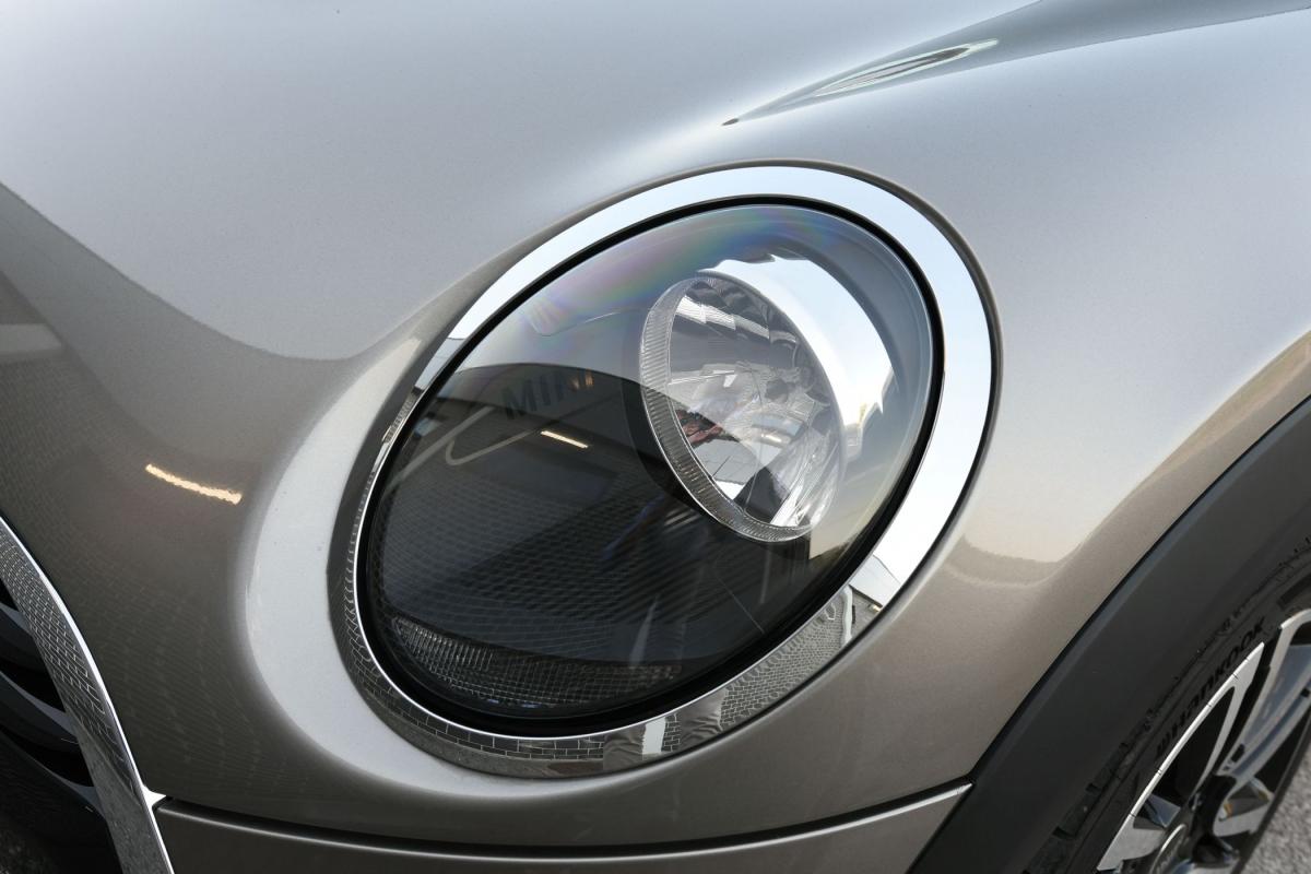 mini-cooper-2020-gasolina-1499cc