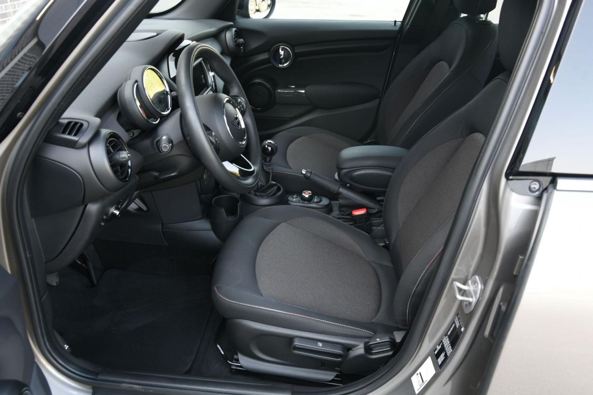 mini-cooper-2020-gasolina-1499cc