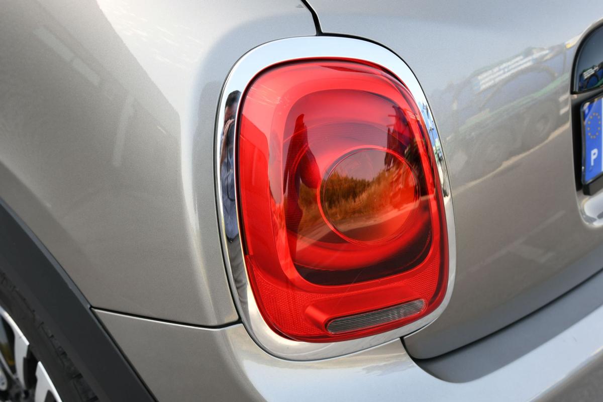 mini-cooper-2020-gasolina-1499cc