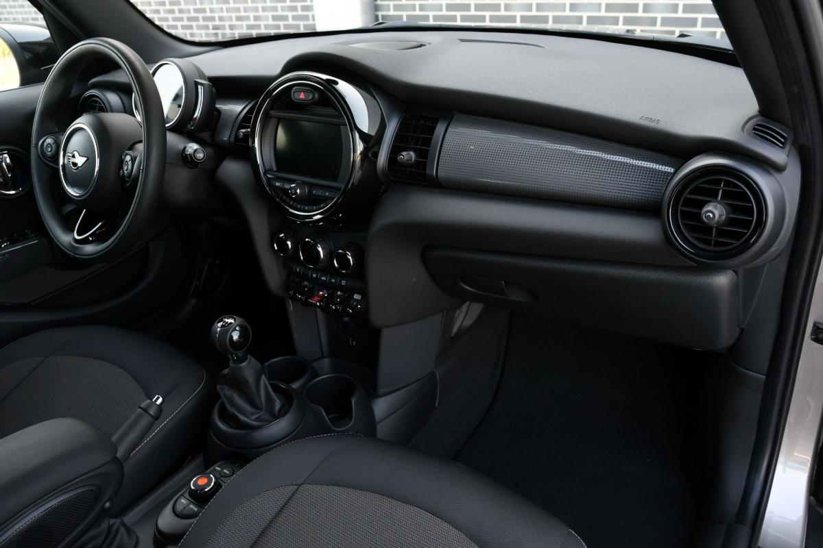 mini-cooper-2020-gasolina-1499cc