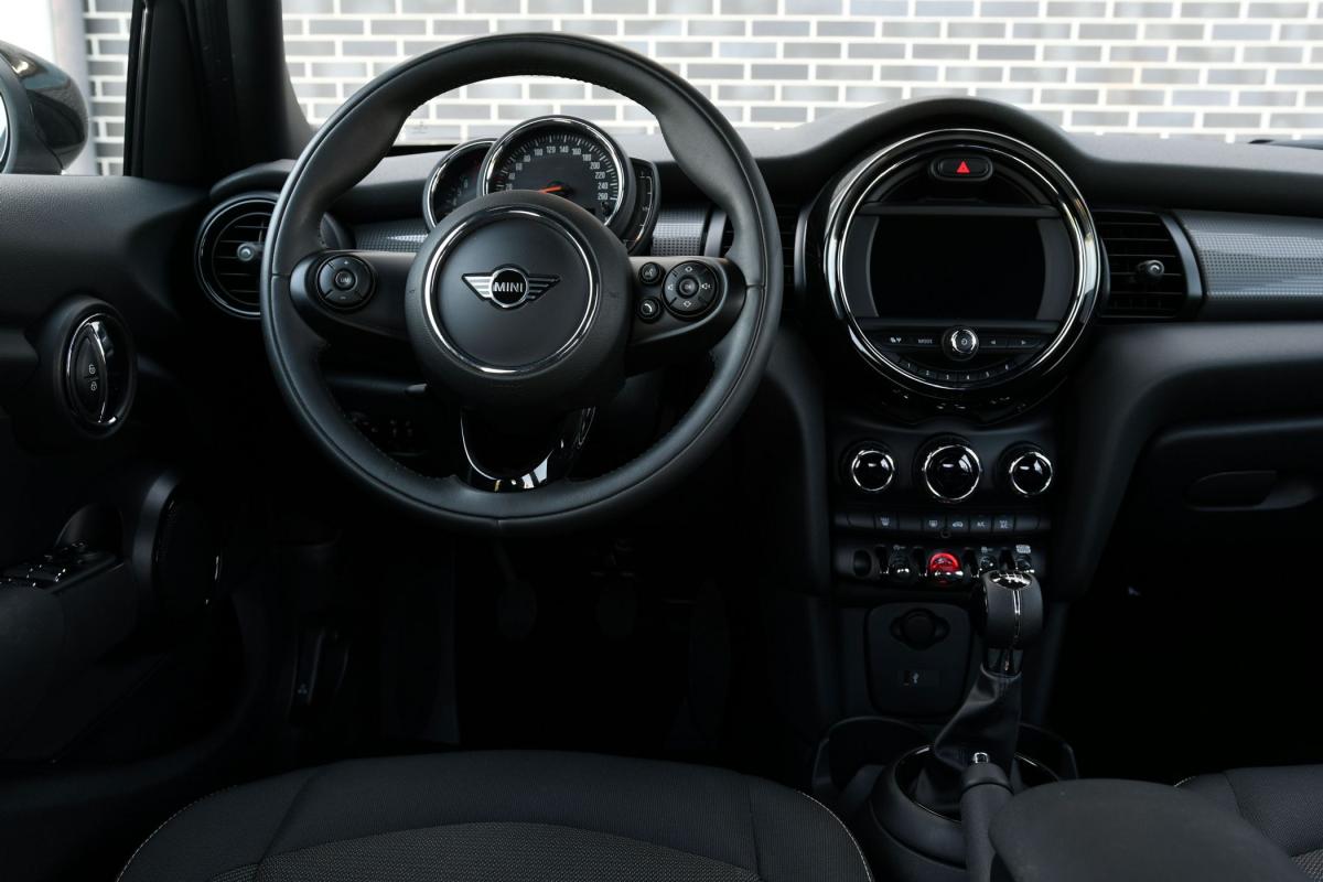 mini-cooper-2020-gasolina-1499cc