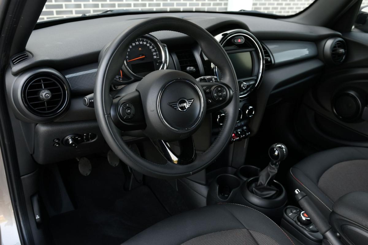 mini-cooper-2020-gasolina-1499cc