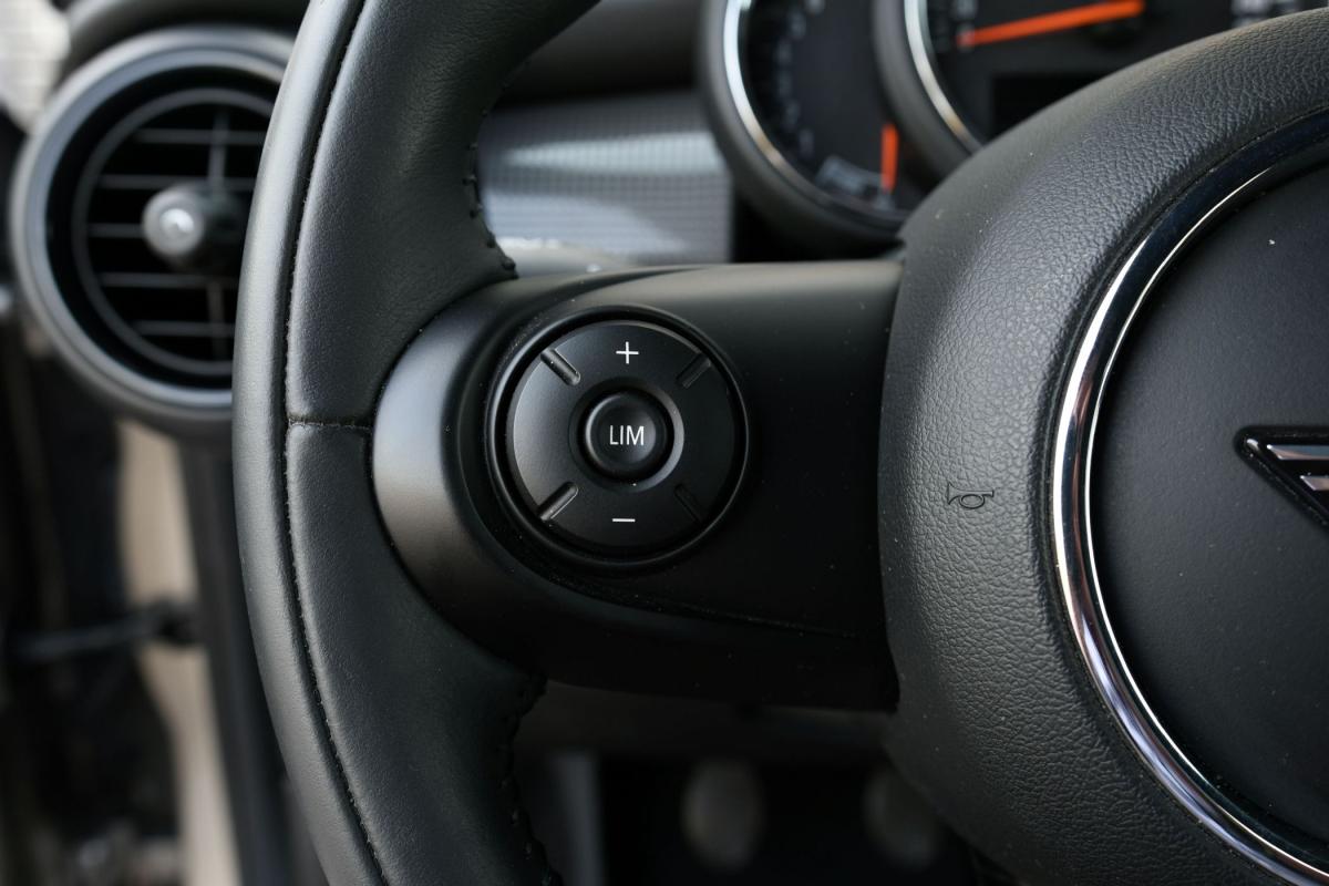 mini-cooper-2020-gasolina-1499cc