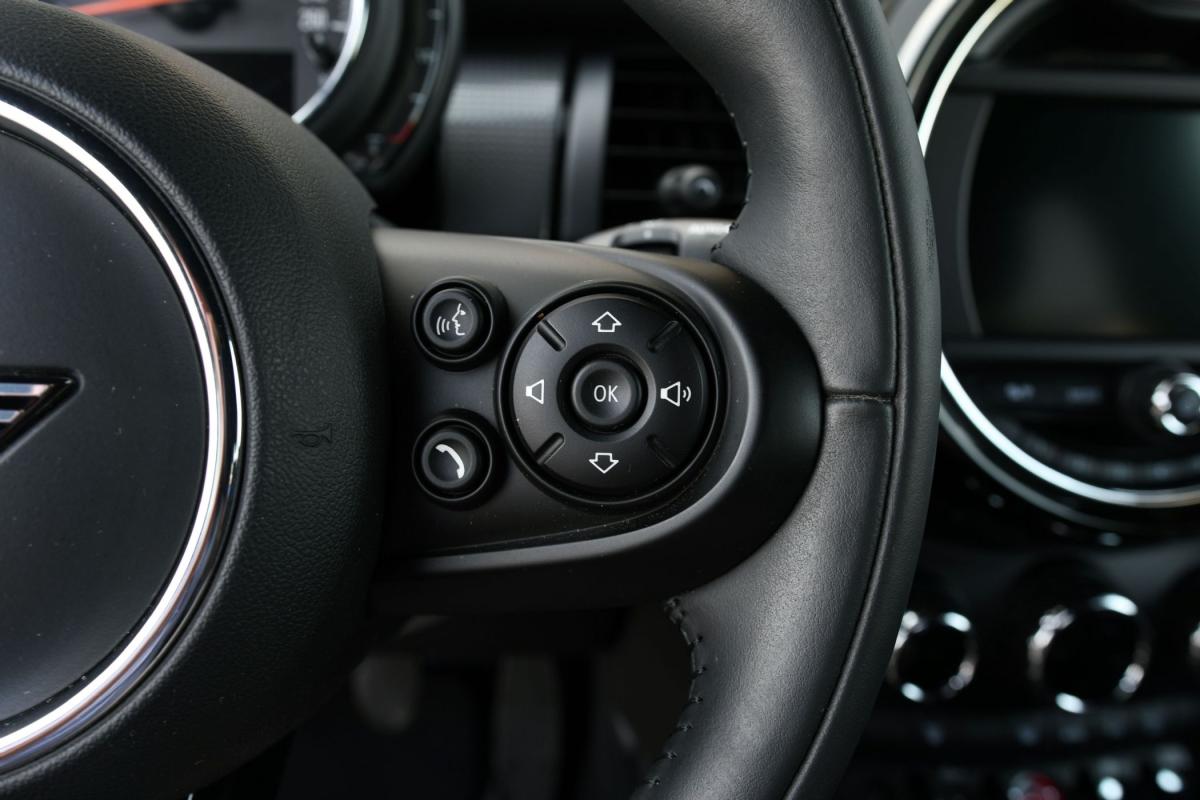 mini-cooper-2020-gasolina-1499cc