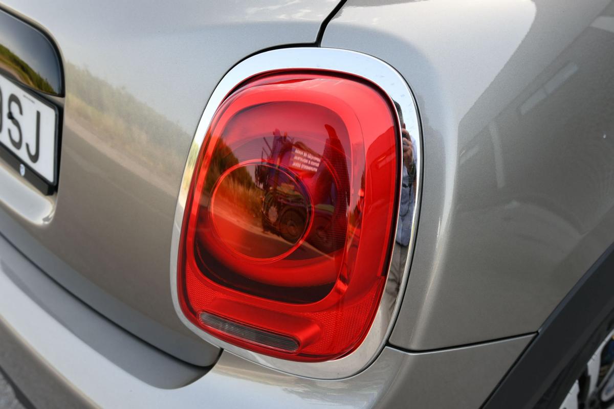 mini-cooper-2020-gasolina-1499cc