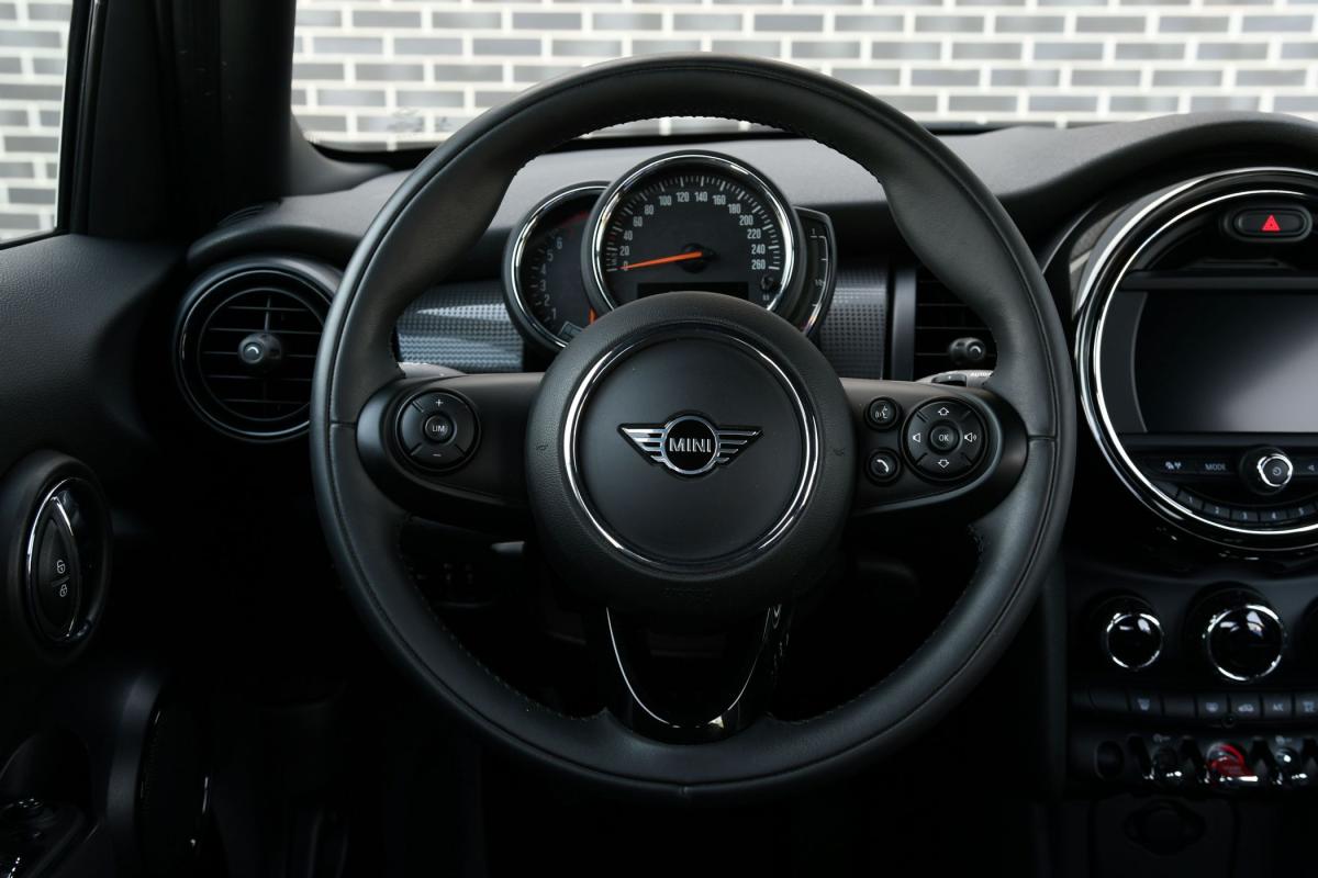 mini-cooper-2020-gasolina-1499cc