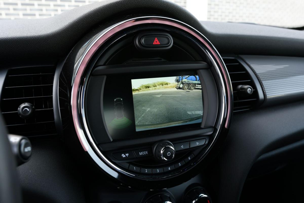 mini-cooper-2020-gasolina-1499cc