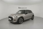 mini-cooper-2020-gasolina-1499cc
