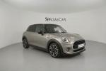 mini-cooper-2020-gasolina-1499cc