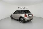 mini-cooper-2020-gasolina-1499cc