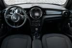 mini-cooper-2020-gasolina-1499cc