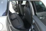 mini-cooper-2020-gasolina-1499cc