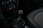 mini-cooper-2020-gasolina-1499cc