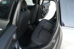 mini-cooper-2020-gasolina-1499cc