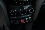 mini-cooper-2020-gasolina-1499cc