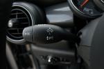 mini-cooper-2020-gasolina-1499cc