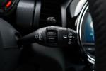 mini-cooper-2020-gasolina-1499cc