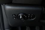 mini-cooper-2020-gasolina-1499cc