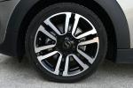 mini-cooper-2020-gasolina-1499cc