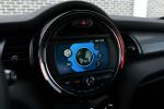 mini-cooper-2020-gasolina-1499cc