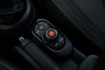mini-cooper-2020-gasolina-1499cc