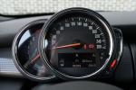 mini-cooper-2020-gasolina-1499cc