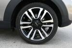 mini-cooper-2020-gasolina-1499cc