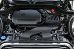 mini-cooper-2020-gasolina-1499cc
