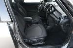 mini-cooper-2020-gasolina-1499cc