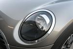 mini-cooper-2020-gasolina-1499cc