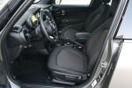 mini-cooper-2020-gasolina-1499cc